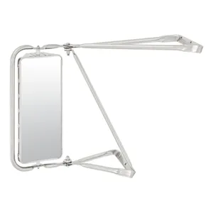 Retrac CUSTOM MIRROR 898022 