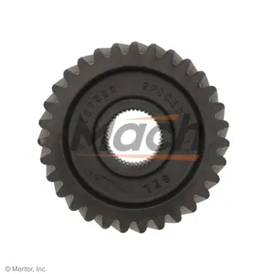 Mach Pinion Gear 327888 