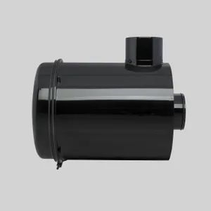 Donaldson AIR CLEANER FW 923404 