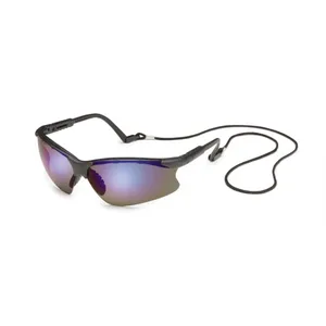 Gateway Safety, Inc. BLK FRAME/BL MI 1236071 