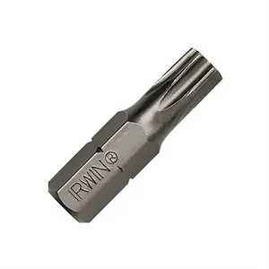 Irwin/ Hanson 1  T25 INSERT B 1241458 