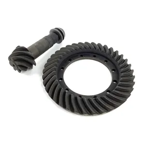 Meritor Gearset-Svc 314944 