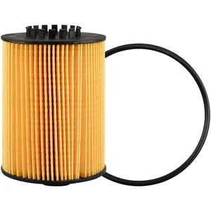 Baldwin Lube Element 1436784 