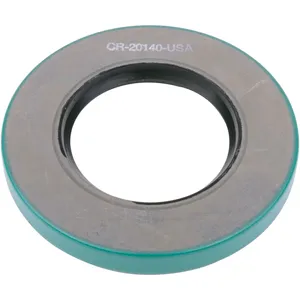 SKF Seal 496444 
