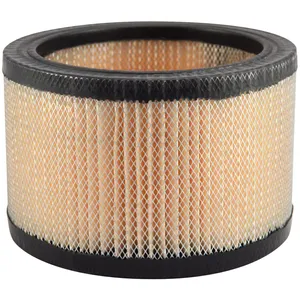 Baldwin AIR FILTER 1435836 