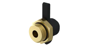 Wabco COUPLING 1061992 