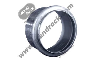 Grand Rock FLANGE 325084 