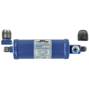 TruckAir Receiver Drier 995987 