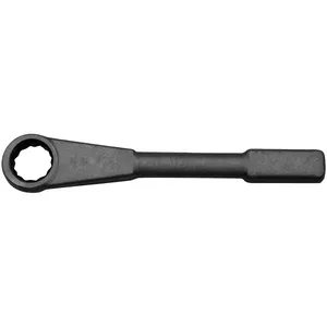 Gear Wrench 3-3/8  STRAIGHT 1265378 