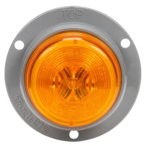Truck-Lite Auxiliary Light 287998 
