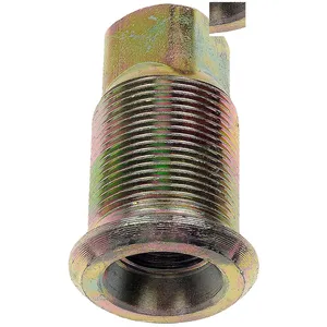 Dorman HD LUG NUTS 550100 