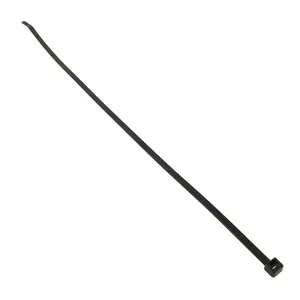 Tectran Bulk Wire 289890 