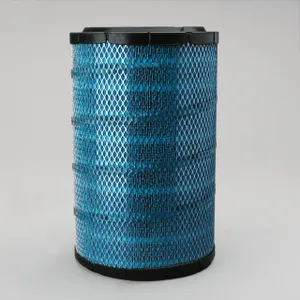 Donaldson Air Filter 276942 
