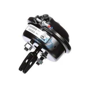 Bendix Chamber Assembly - Service Brake 230616 