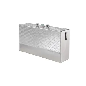 American Mobile Power 70 GAL ALUM UP 314262 