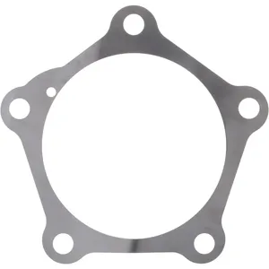 Spicer Differential Pinion Shim 212310 