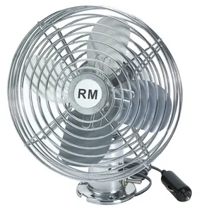 Roadmaster Accessory Cabin Fan 282662 