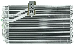 TruckAir Evaporator 898532 