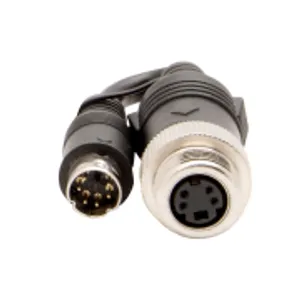 ECCO ADAPTER 1076540 