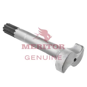 Meritor Cam/Rh Chrome 752651 