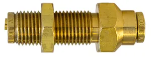 TruckPro QUICK CONNECT 319982 