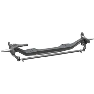 Spicer STEER AXLE ASS 562144 