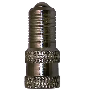 BlackJack Seal Valve Cap 906244 