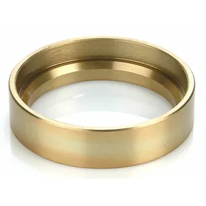 National Axle Ring 1202634 