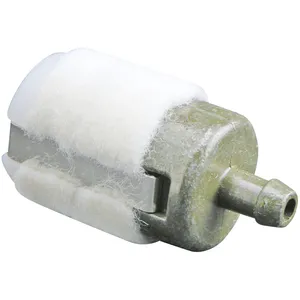 Baldwin Fuel Filter 242740 