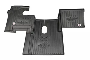 Minimizer FLMT-K,INTL 988770 