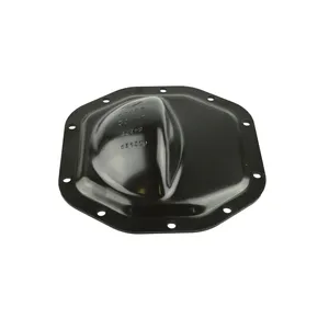 Spicer CARRIER COVER 426678 