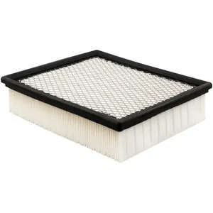 Baldwin Air Element 212266 