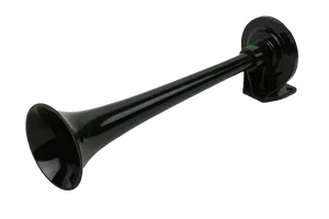 Armada AIR HORN 908924 
