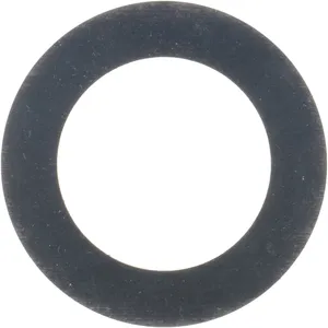 Spicer SHIM 500182 