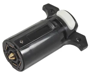 Phillips Connector - Electrical 243900 