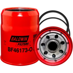 Baldwin F/.W SEPA 330666 