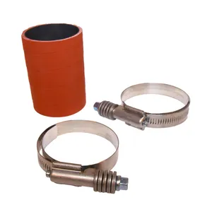 Armada EGR HOSE KIT 1438672 
