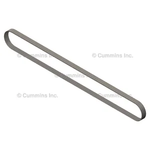 Cummins Belt 1207704 