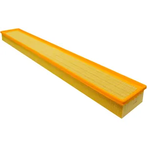 Baldwin Air Element 233716 