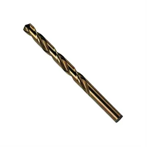 Irwin/ Hanson 1/8 COBALT 1238291 
