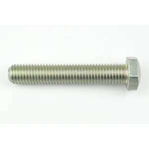 Spicer SPACER 482708 