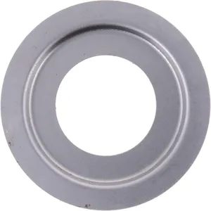 Spicer Baffle - Bearing, Pinion 237772 