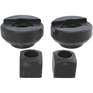 Spicer DIFF MINI 434004 