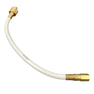 Meritor Flex Hose Mtis 287130 