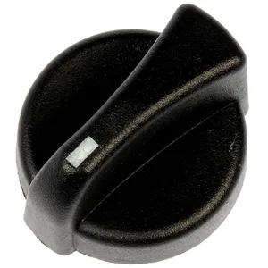 Dorman HVAC KNOB 288716 