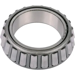 SKF Bearing 1377072 