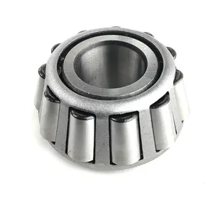 TrucKraft Bearing 262592 