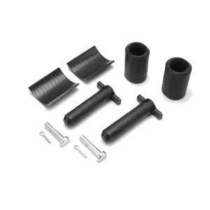 Fontaine Pin Kit, Pivot, Fifth Wheel 242422 