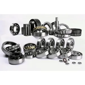 Lisle Corp BEARING F/ 3900 1307658 