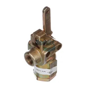 Bendix VALVE, HORN 423922 